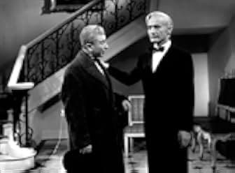 Experiment in Evil 1959