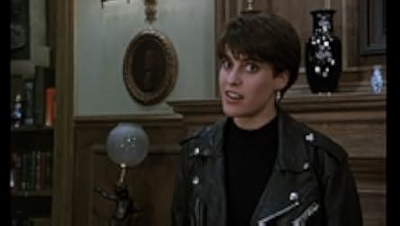 Cthulhu Mansion 1992