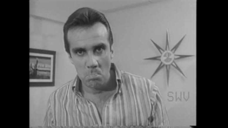 Bad Girls Go to Hell 1969