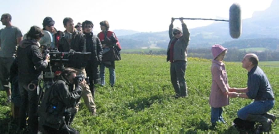 You Are So Beautiful 2006