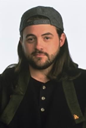 Chasing Amy 1997