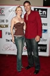 Lime Salted Love 2007