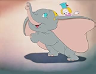 Dumbo 1941