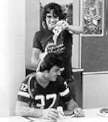 Tex 1982