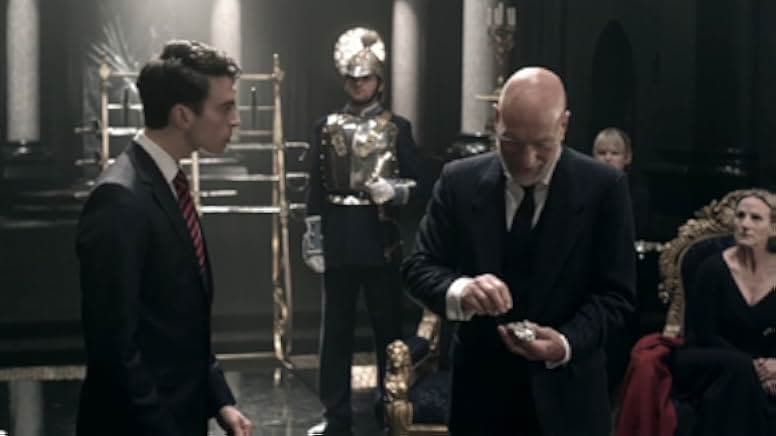Hamlet 2009