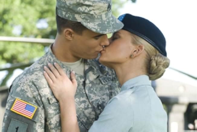 Private Valentine: Blonde & Dangerous 2008