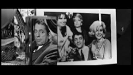 The Sleeping Car Murder 1965