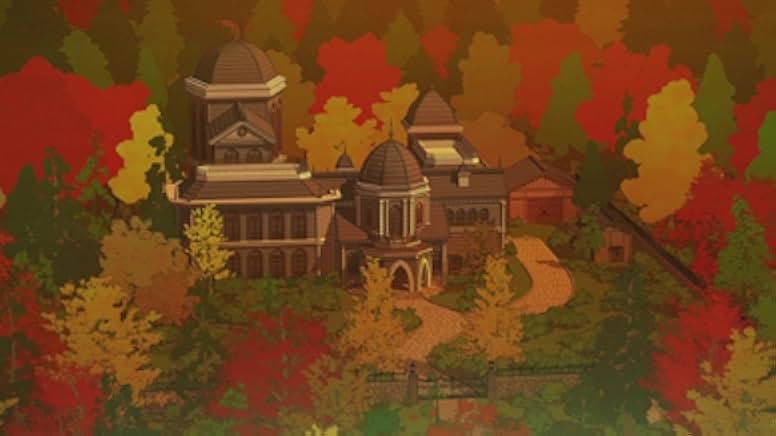 Bright: Samurai Soul 2021