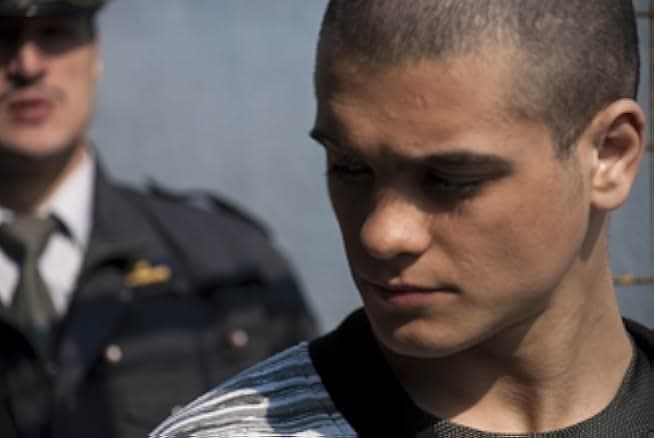 If I Want to Whistle, I Whistle 2010