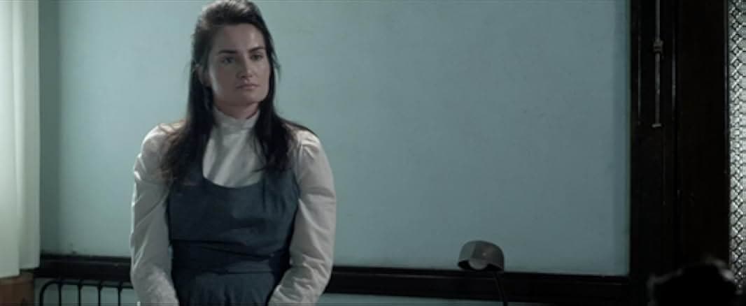 Krampus Origins 2018