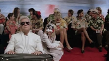 Welcome to Germany 1988