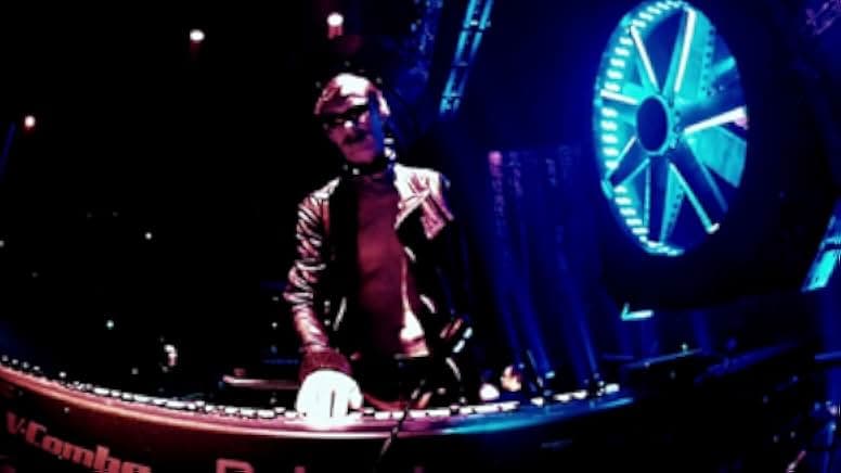 Rammstein: Paris 2017