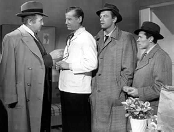 All the King's Men 1949