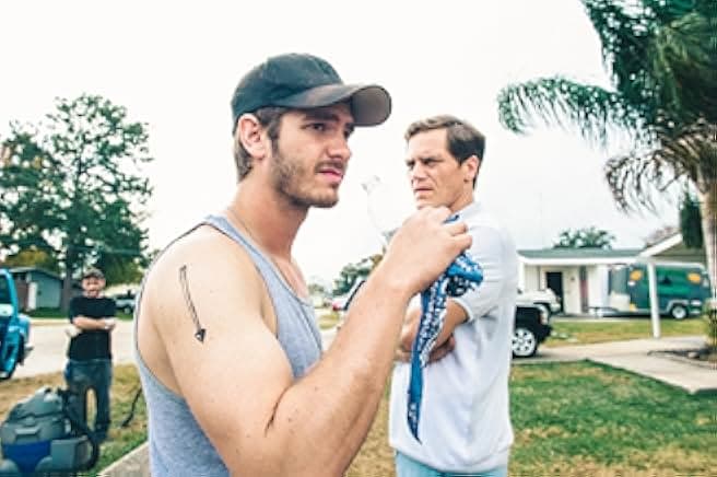99 Homes 2014