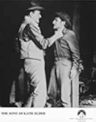 The Sons of Katie Elder 1965