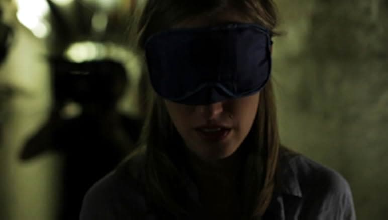 Episode 50 2011