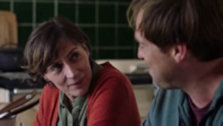 The Child in Time 2017