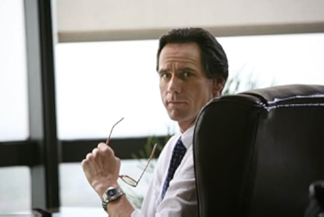 I Love You Phillip Morris 2009