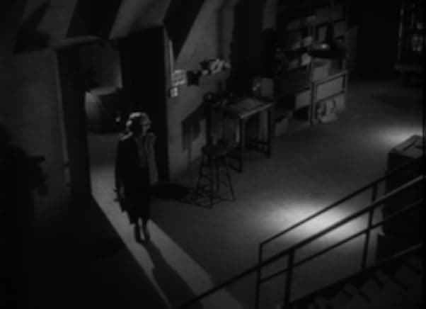 Dark City 1950