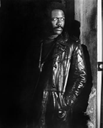 Shaft 1971