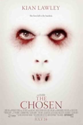 The Chosen 2015