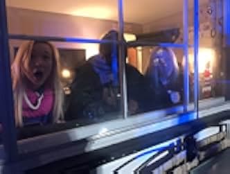 Worst. Christmas. Ever. 2020