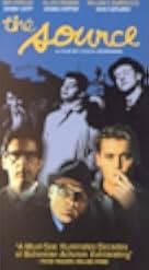 The Source 1999