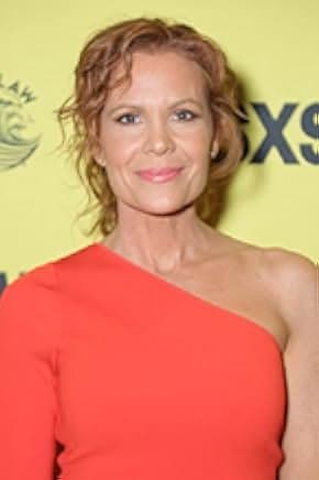 National Anthem 2023