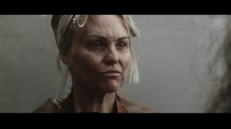 Assassin's Guild 2024