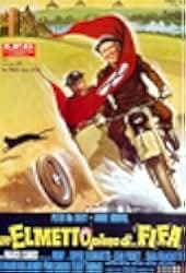 Le mur de l'Atlantique 1970