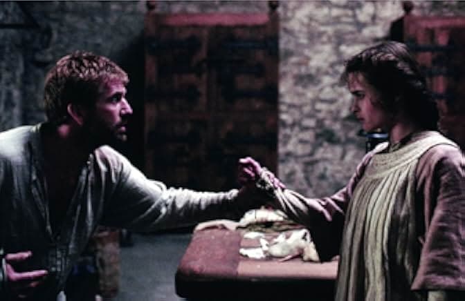 Hamlet 1990