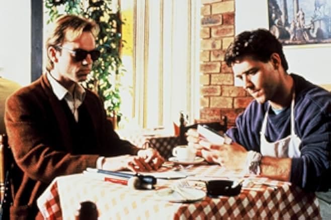 Proof 1991