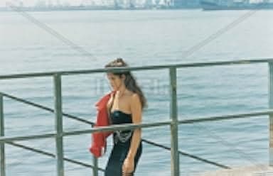 Scuola di ladri 1986