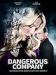 Dangerous Company 2015