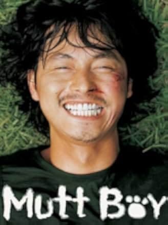Ddong gae 2003