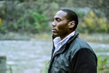 Bluegrass Spirits 2023