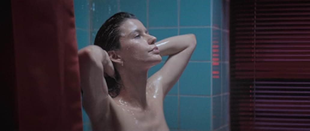 Last Call for Istanbul 2023