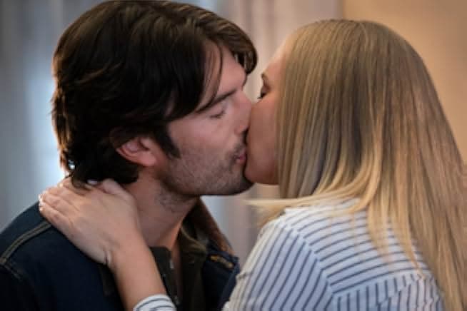 Marry Me in Yosemite 2022