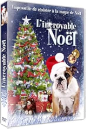 A Bulldog for Christmas 2014