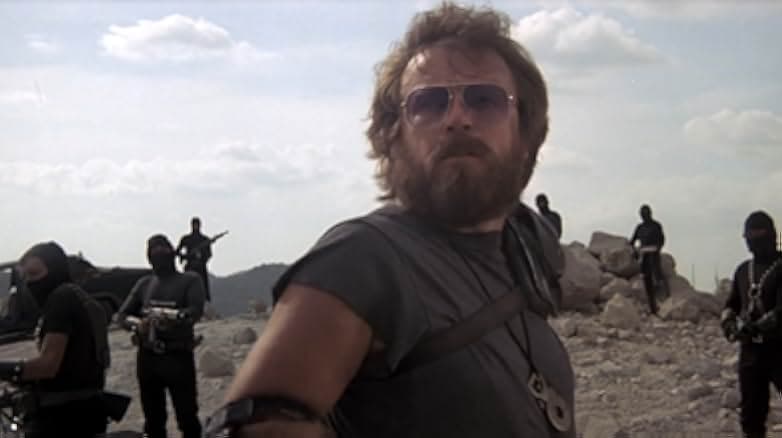 Wheels of Fire 1985