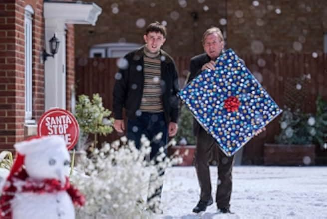 This Is Christmas 2022