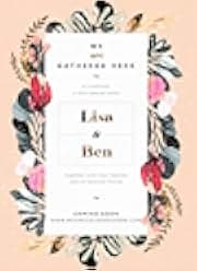 We Are Gathered Here 2019