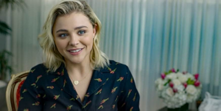 This Changes Everything 2018