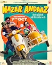 Nazar Andaaz 2022