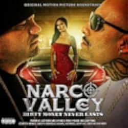Narco Valley 2018