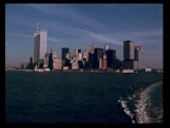 Permanent Vacation 1980