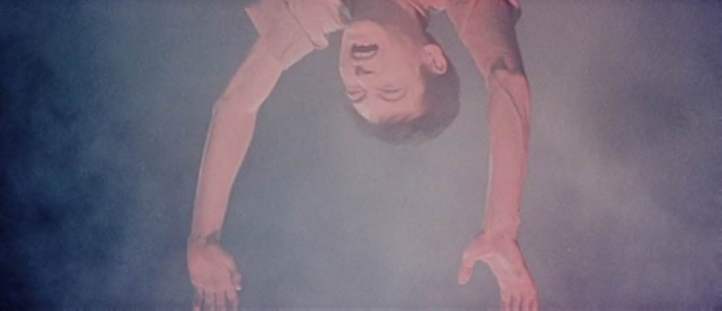Jigoku 1960
