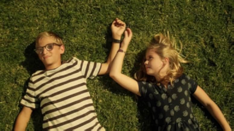 Love Is All You Need? 2016
