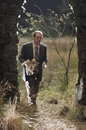 The Wicker Man 2006