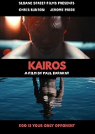 Kairos 2019